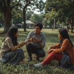 Langkah Nyata Memasang Sistem Surya di Hunian Pribadi