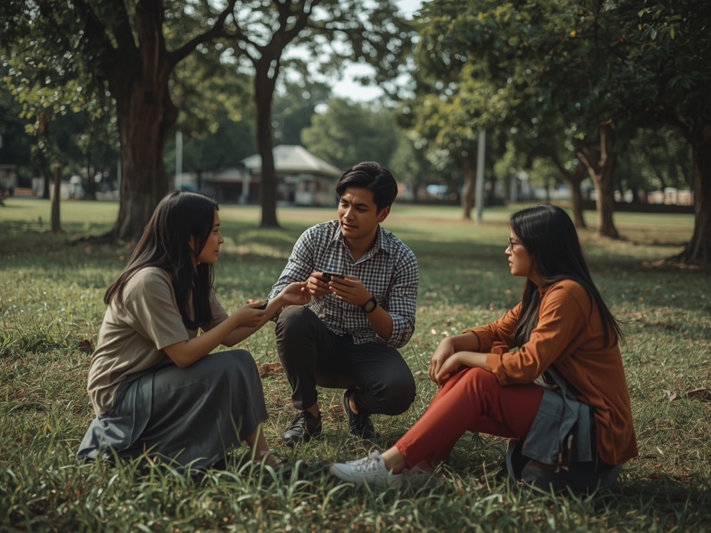 Langkah Nyata Memasang Sistem Surya di Hunian Pribadi