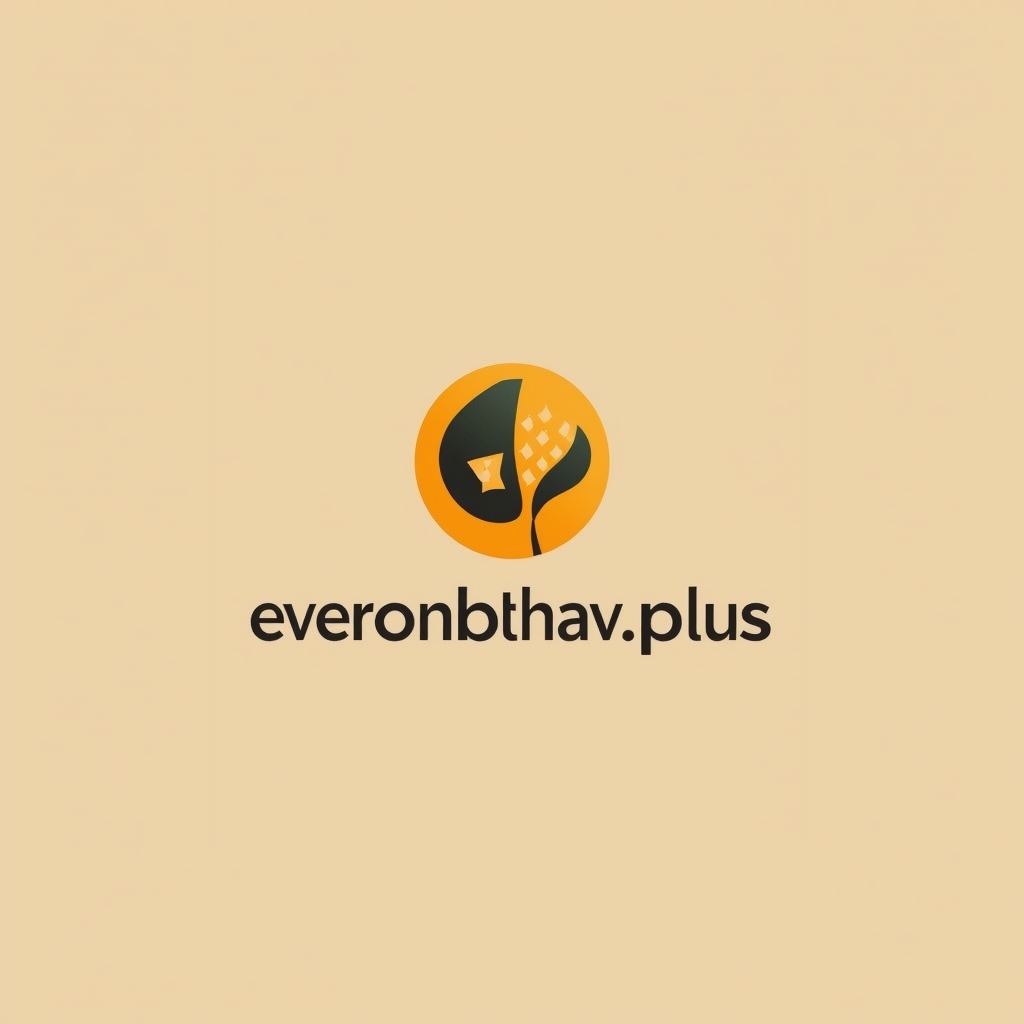 Everonbehav